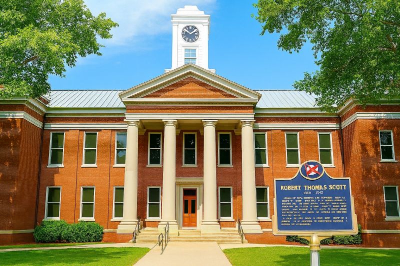 Best Bathroom Remodeling pros in Scottsboro, AL