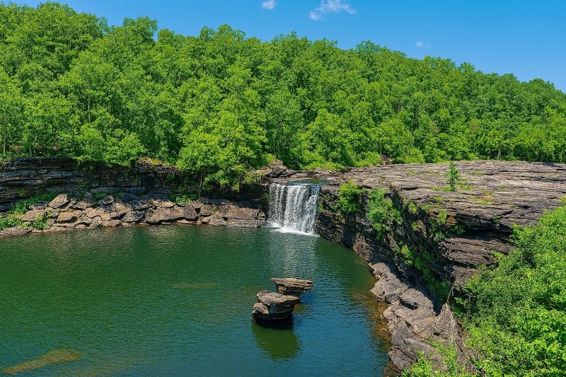 Best Bathroom Remodeling pros in Fort Payne, AL