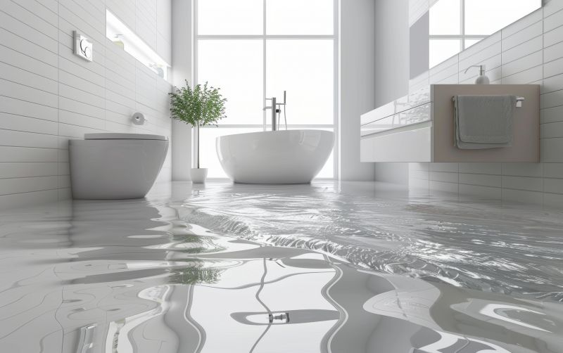 Top Bathroom Remodeling Companies in Fort Payne, AL